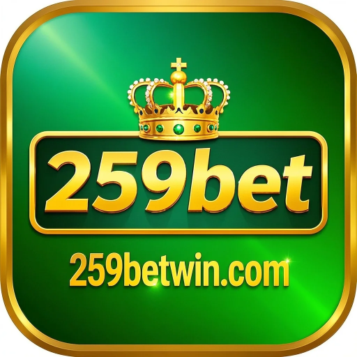 259bet